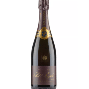 Champagne Pol Roger Brut Vintage Rose 2016 - 6x75cl